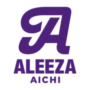 �A���[�U���m