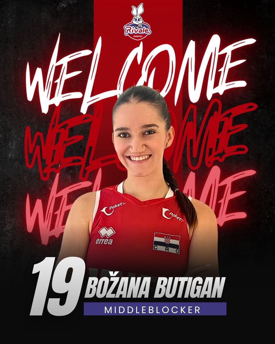 Bo?ana Butigan